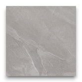 Shale Porcelain Tiles